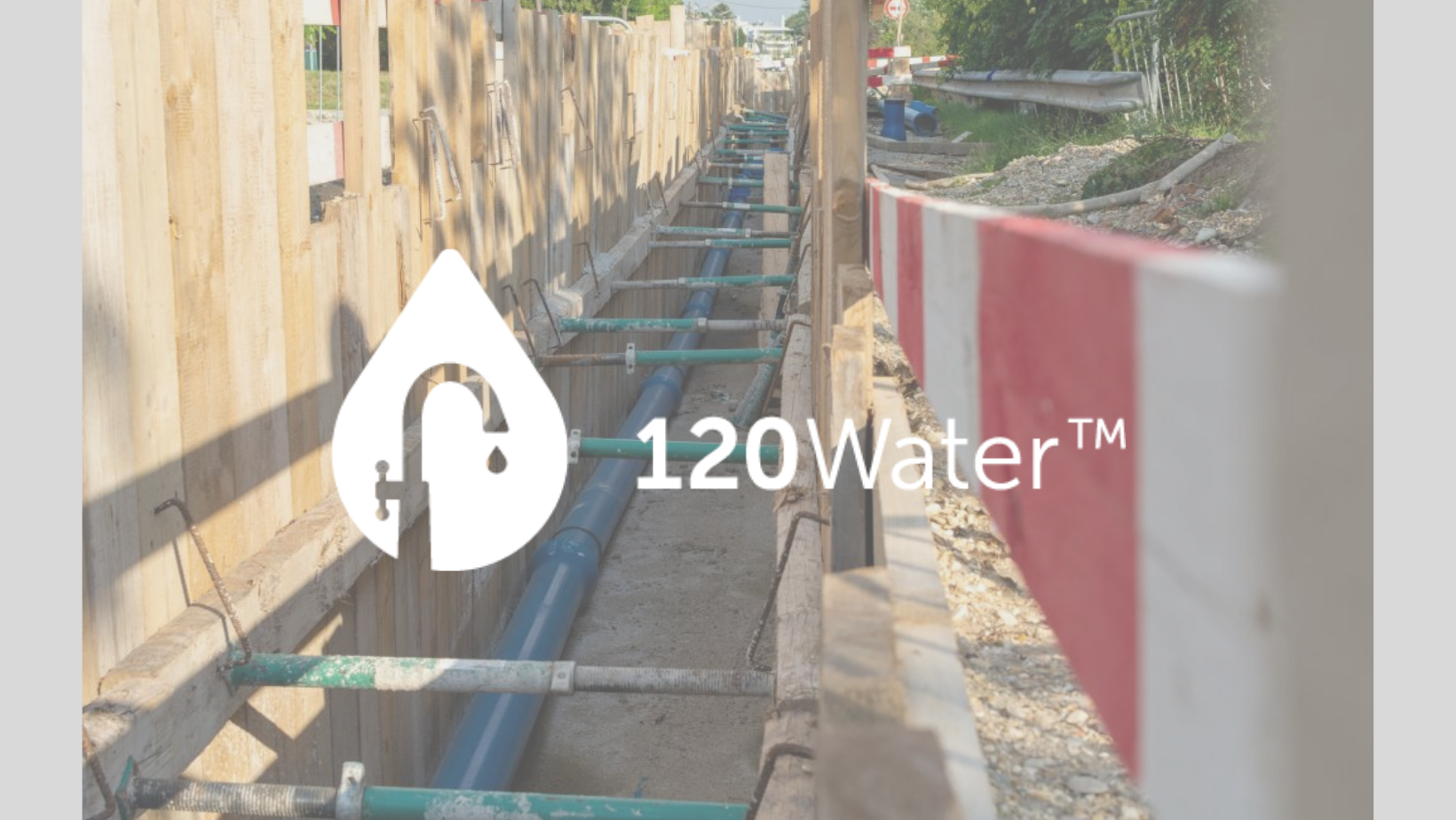 120Water Achieves 509% Customer Growth in 2021 as LCRR Compliance Deadlines Loom