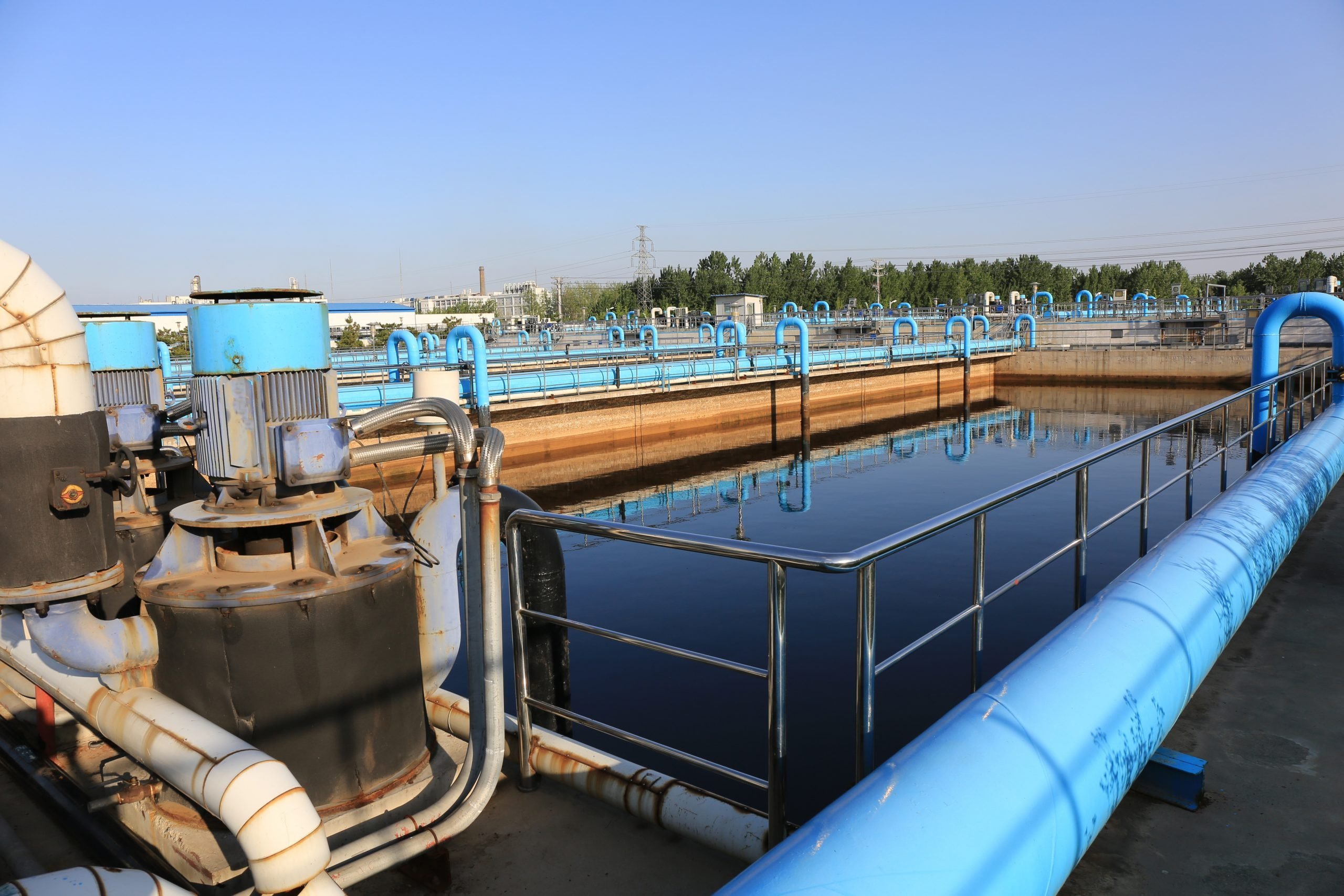 120Water Announces Partnership to Monitor COVID-19 in Illinois Wastewater