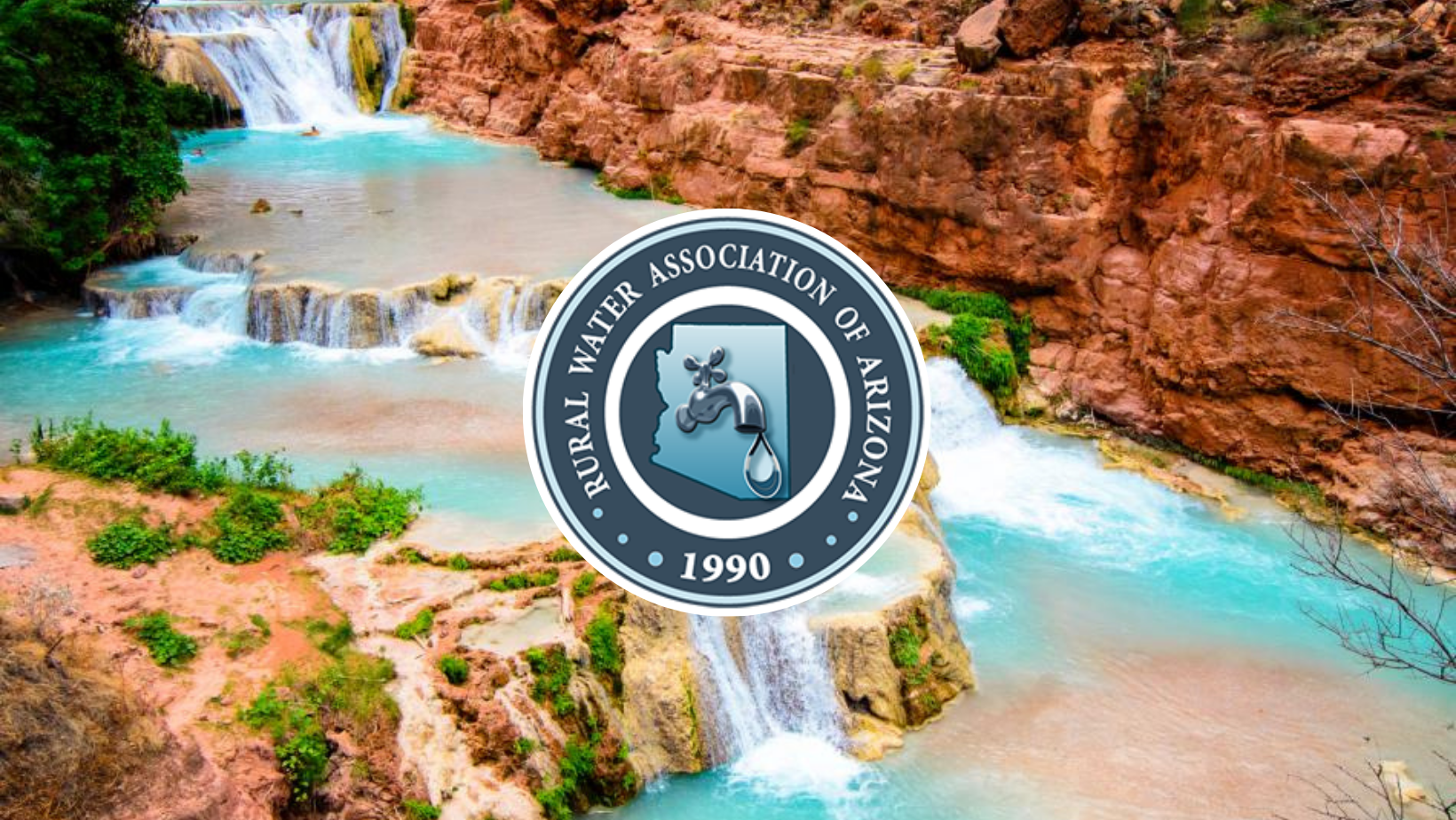 120Water and Rural Water Association of Arizona Announce New Partnership