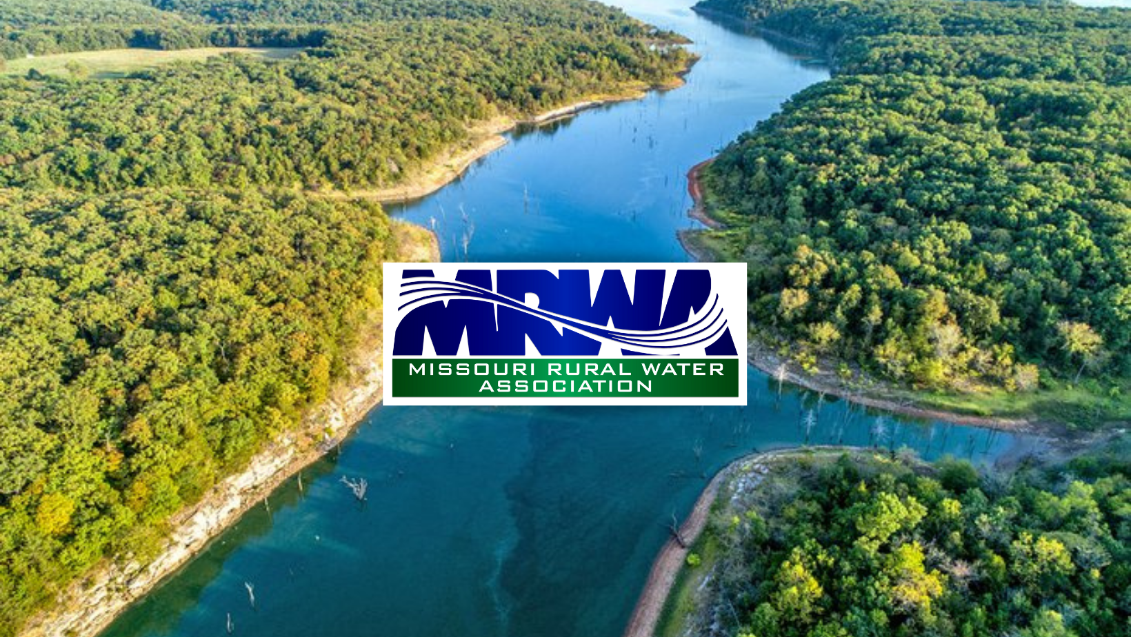 120Water and Missouri Rural Water Announce New Partnership