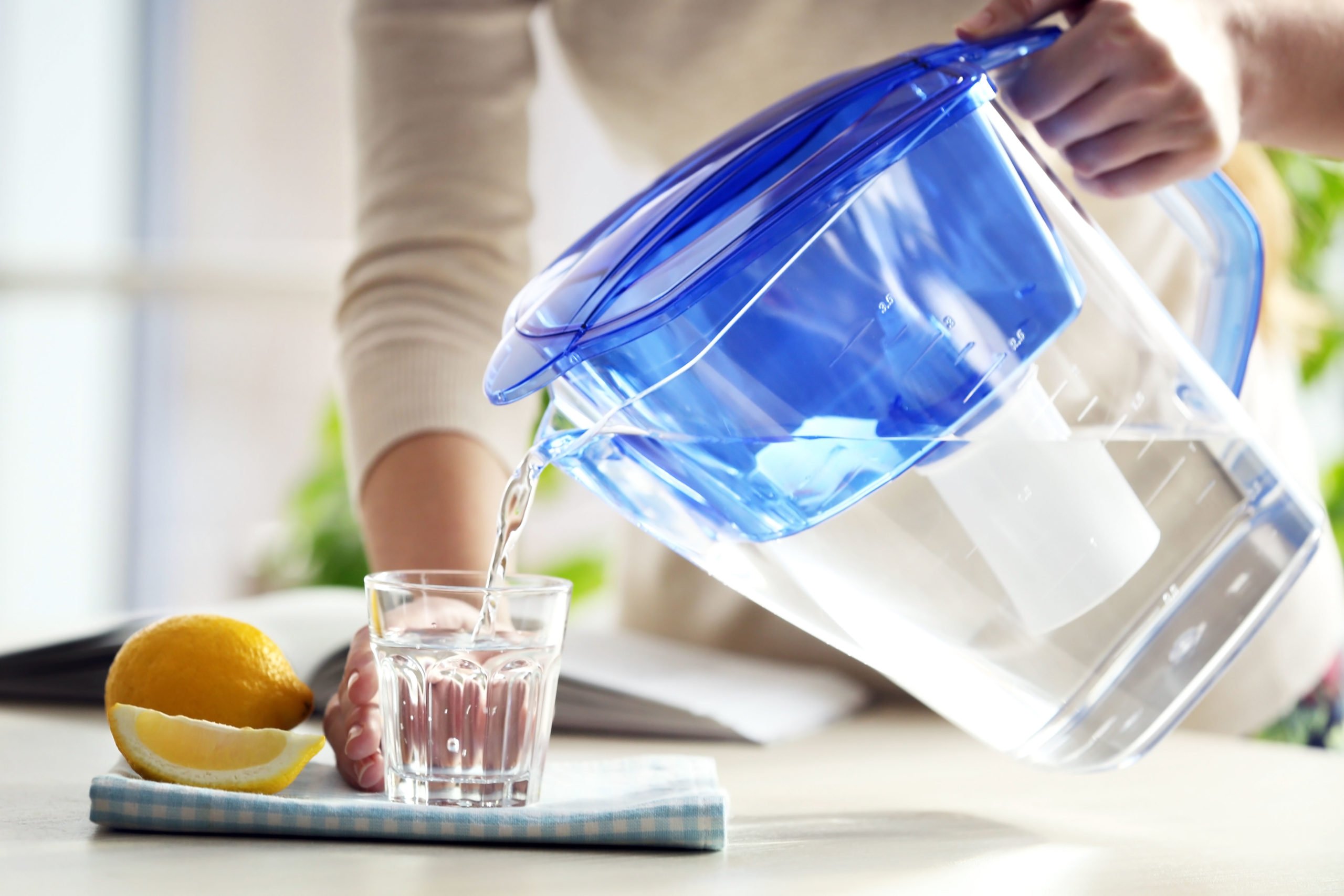 120Water Achieves 250% Revenue Growth in 2020; Rapidly Expanding Workforce and Solution Portfolio