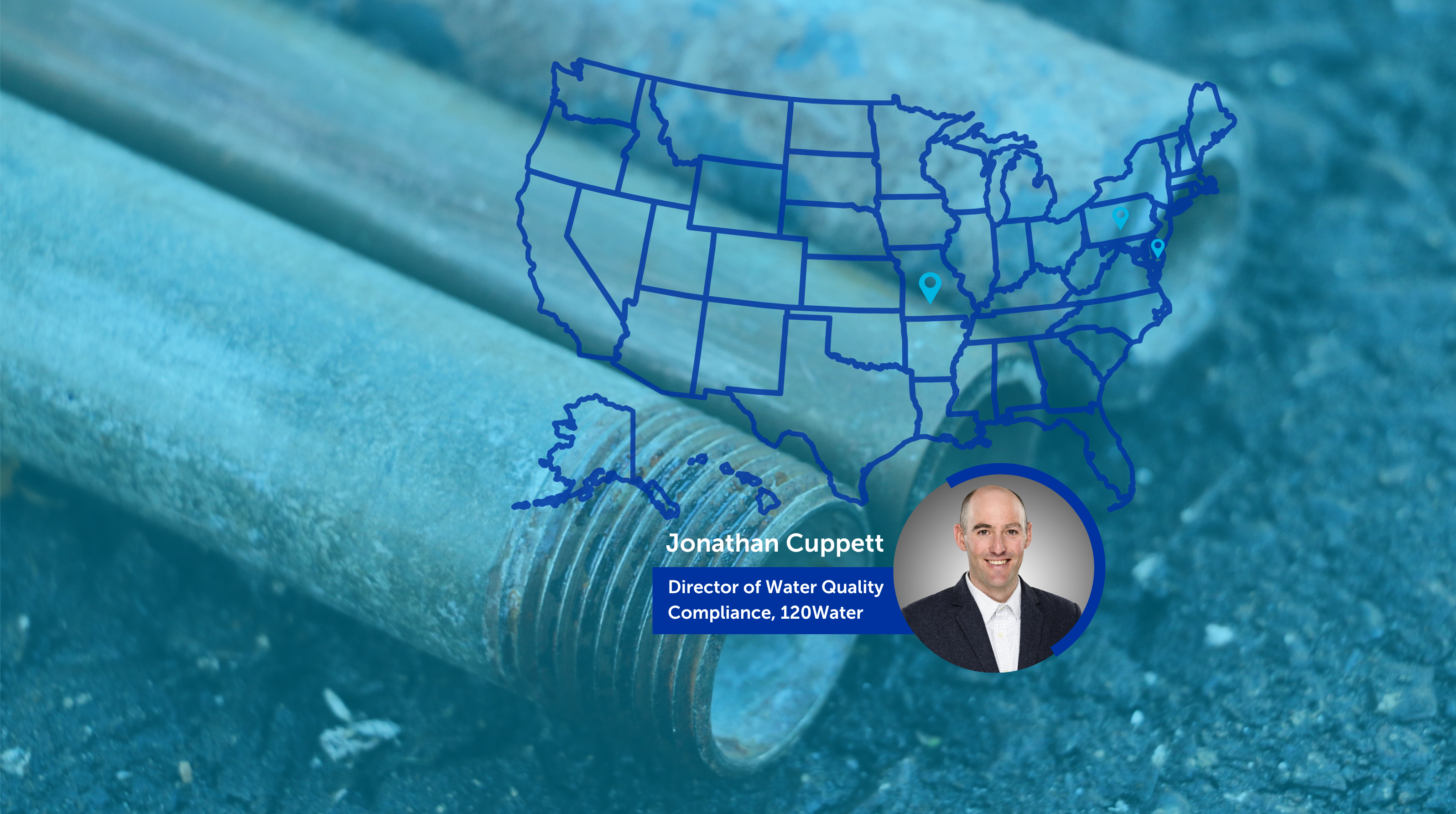 Service Line Inventory Requirements – Do states have approaches that differ from the EPA?