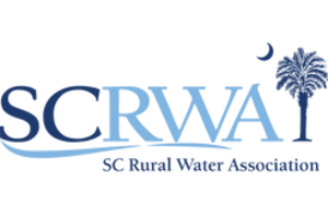 120Water and South Carolina Rural Water Association Announce New Partnership