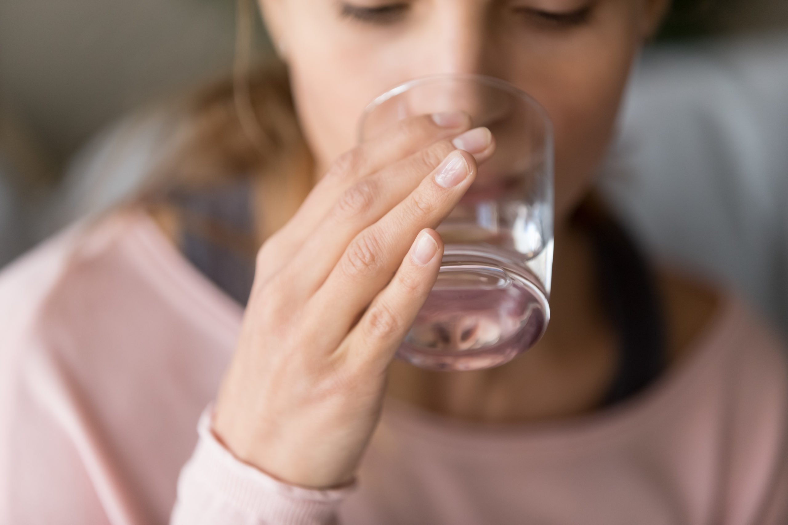 120Water and National Rural Water Association Announce New Partnership