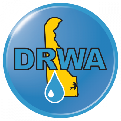 120Water and Delaware Rural Water Association Announce New Partnership