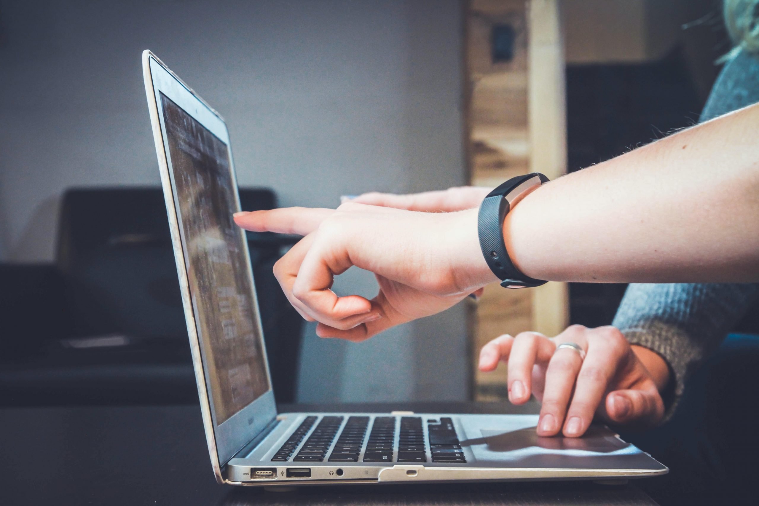 120Water’s New Suite of Customer Engagement Tools and Esri Connector