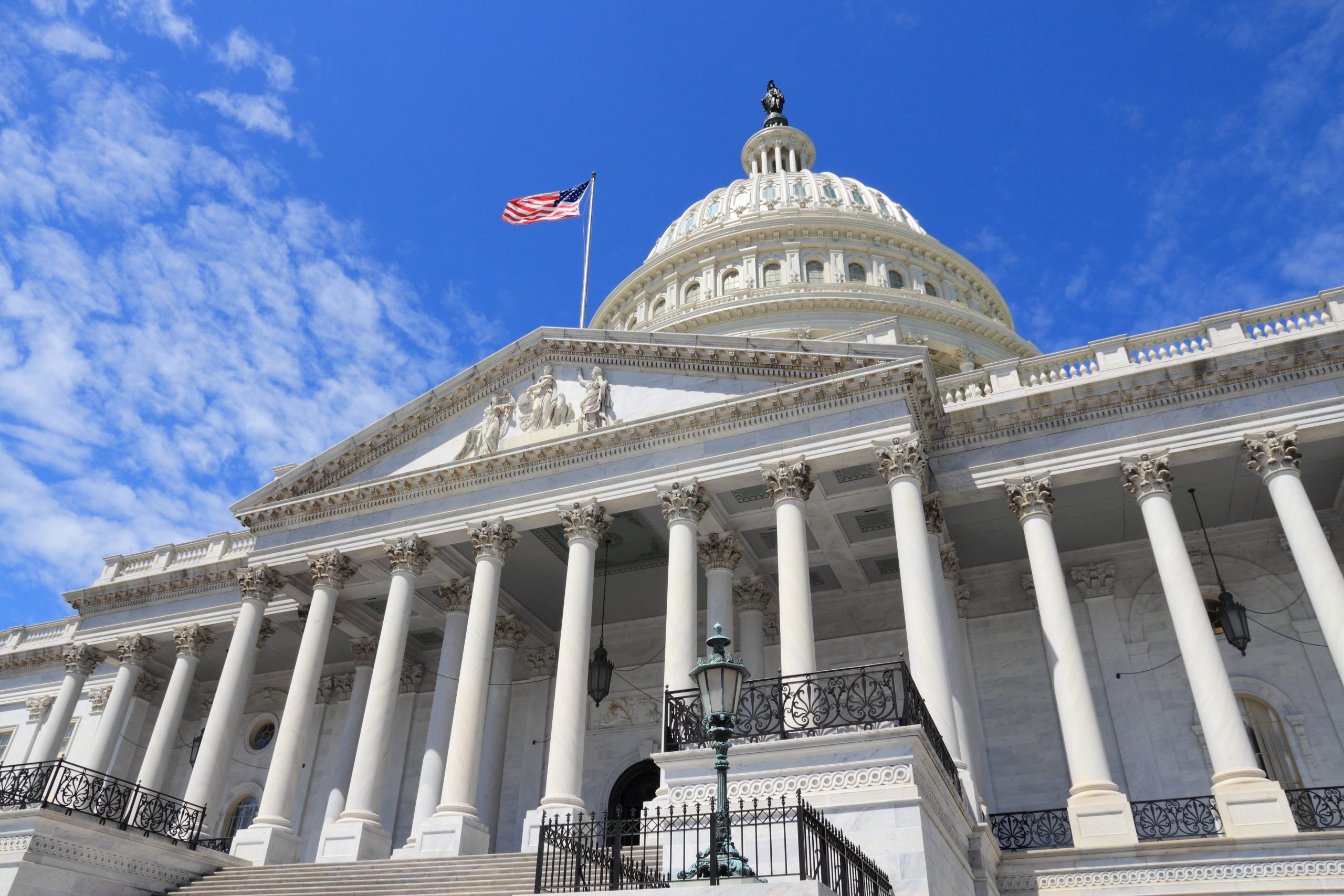 Financing Clean Drinking Water: A Guide To Current and Planned Federal Funding Opportunities