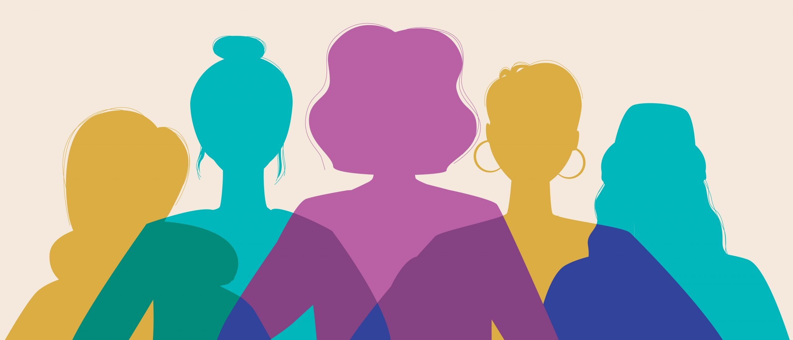 International Women’s Day: Highlighting the Women of 120Water