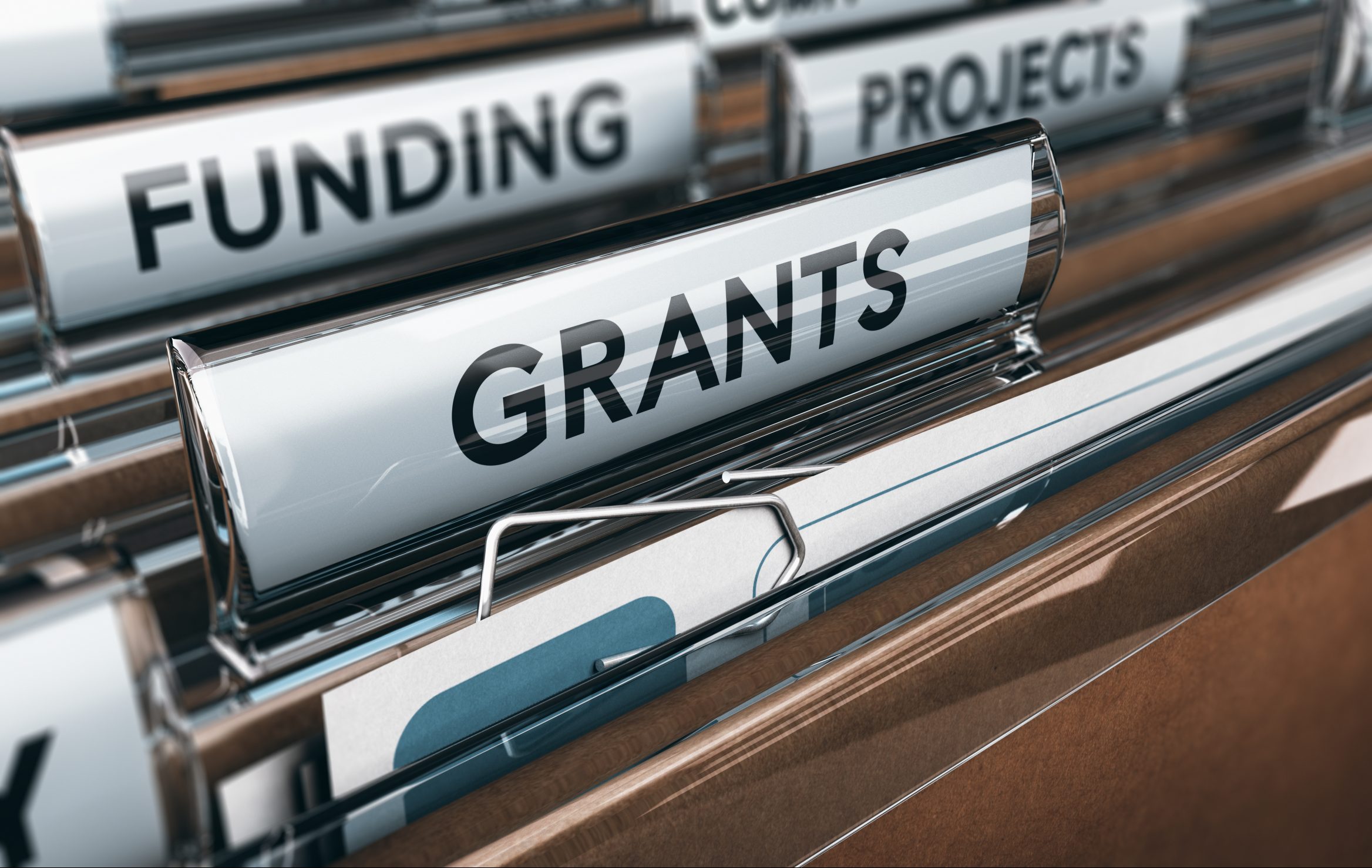 Using American Rescue Plan Act Funds to Invest in Clean Drinking Water