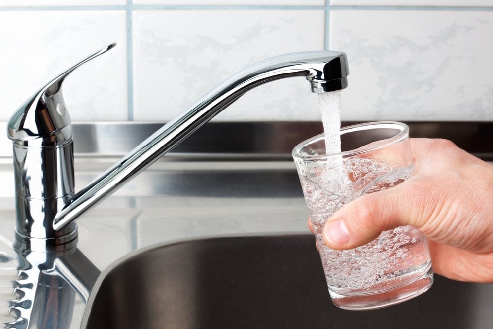 120Water and Wyoming Association of Rural Water Systems Announce New Partnership