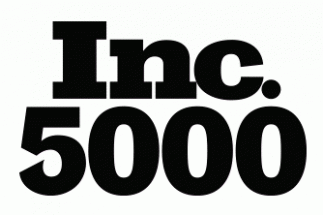 120Water Named to the INC 5000 List