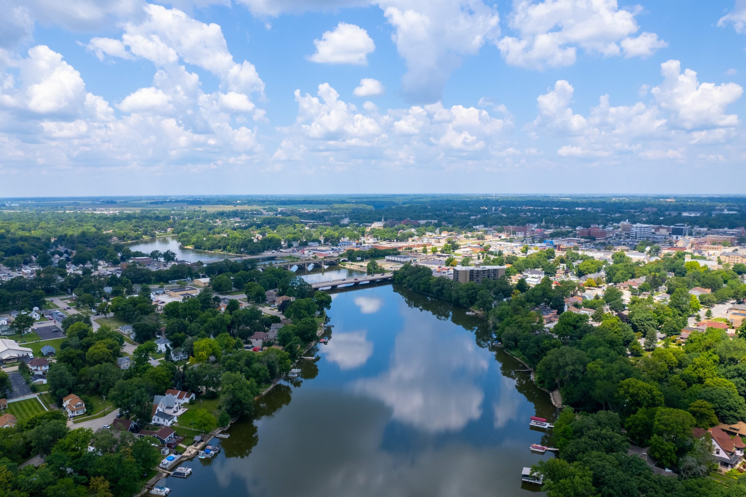 120Water Expands Illinois Footprint, Hires Key Executive