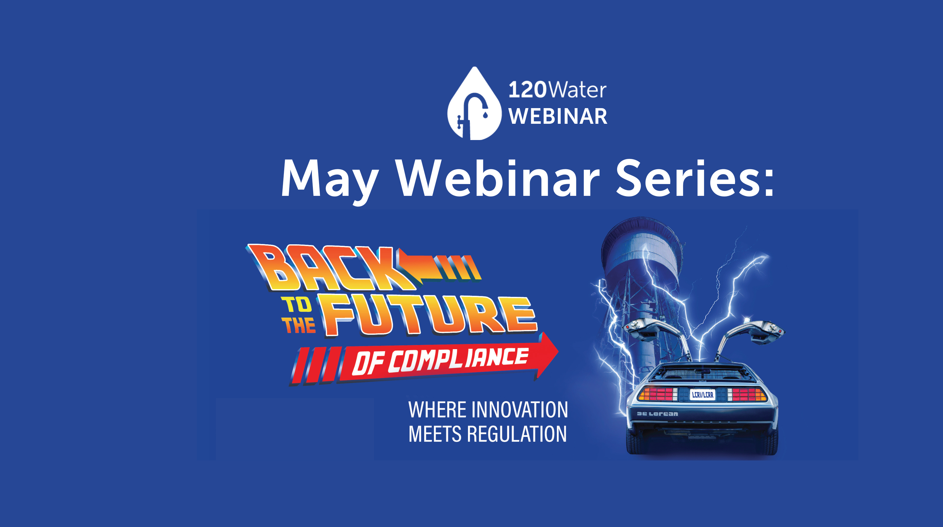 [Webinar] 2024Q2 May Webinar Series