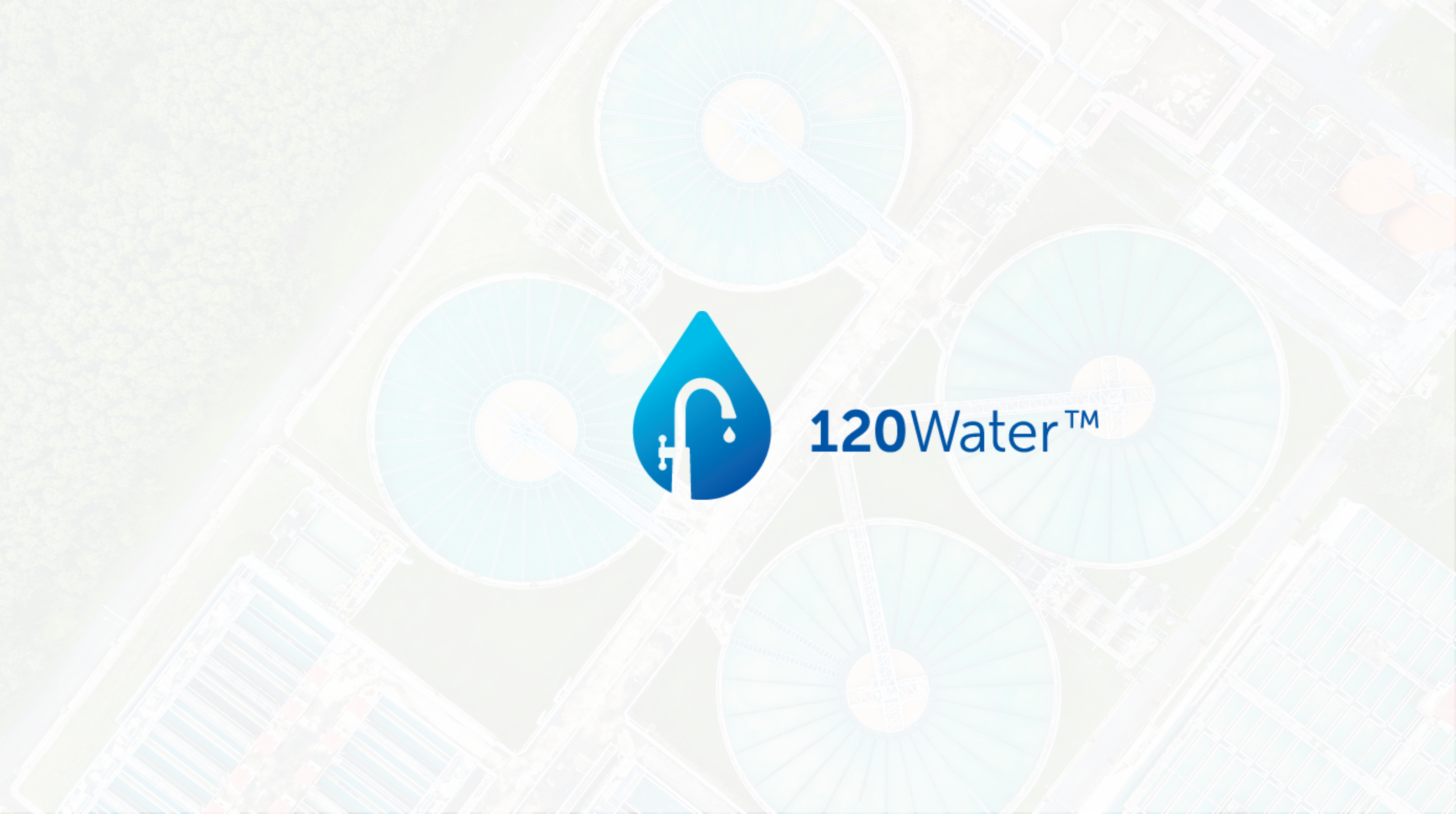 120Water Welcomes Jennifer Fulk as Chief Financial Officer and Chief Operating Officer