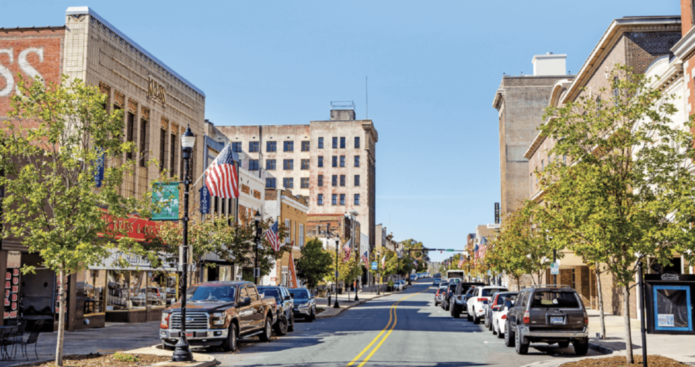 Gastonia, NC Customer Story: Expert Guidance Drives LCRR Success for North Carolina Water System