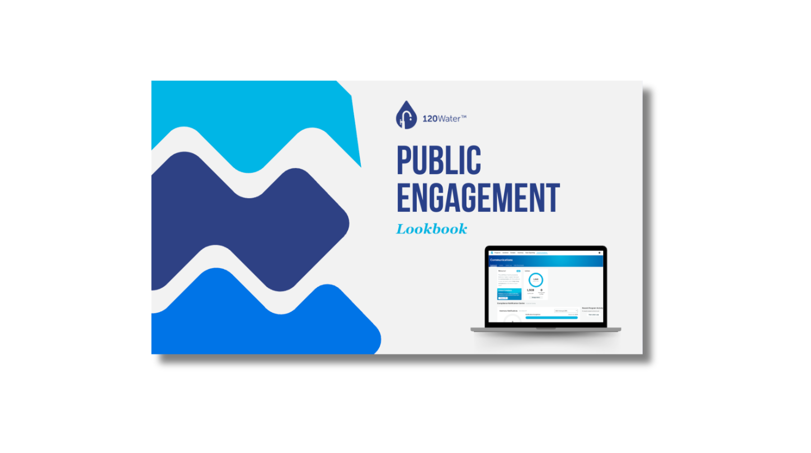2025 Public Engagement Lookbook